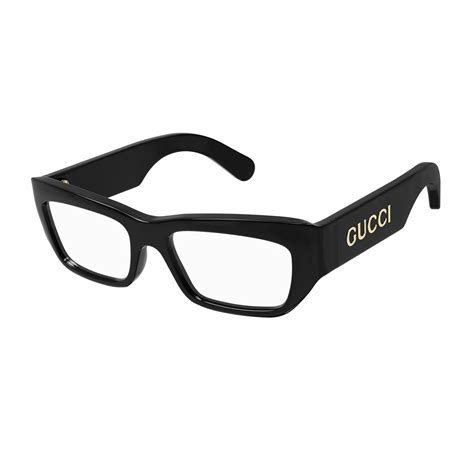 occhiali gucci uomo anni 80|occhiali da vista donna gucci.